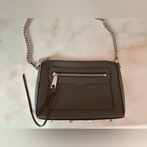 Rebecca Minkoff Crossbody